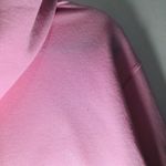 Disney  sweatshirt hoodie Photo 6