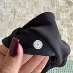 Lululemon  Align Reversible Bra *Light Support A/B Cup
Size 8 Photo 4