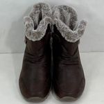 Skechers Easy-Going Ankle Boots Photo 6