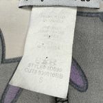 Body Central Vintage Y2K S Babydoll Dress  Bow Stretch Empire Waist‎ Made In USA Photo 8