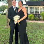 Macy's Dress Photo 0