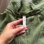 Anthropologie  Daily Practice Top Photo 2