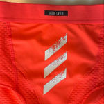 Adidas  Boston Marathon 2020 Athletic Crop Top Photo 3