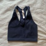 Free People  Top Photo 0