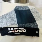 Jaded London Patchwork Dress Photo 13