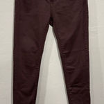 Buckle Black Fit No. 63 size 25x32 skinny jeans Photo 0