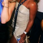 Princess Polly Donelli Mini Dress Photo 4