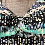 st. john's bay 3/$25 Women’s swim suit top by St. John’s Bay 16W Photo 2