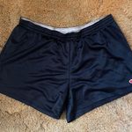 Champion Shorts Photo 0