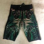 Ultracor Californian Aero Shorts Photo 0