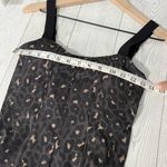 Varley  Lindale Leopard Athletic Tank Photo 5