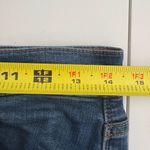 Madewell  Roadtripper Skinny Jeans Size‎ 28 0347 Photo 11