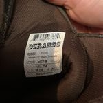 Durango  Women's Slouch Western‎ Boots 11” Brown Size 7 M Photo 11