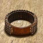 EXPRESS Rhinestone Ring Photo 6