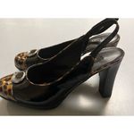 Brighton Shoes made in Italy sz 8M Photo 3