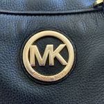 Michael Kors  black crossbody Photo 4