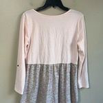 Serendipity  by shrimp & grits medium long sleeve top Photo 4