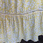 Lost + Wander  Sweet Summer Daze Floral Midi Dress Photo 9