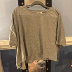 KyeMi  Shirt Photo 0