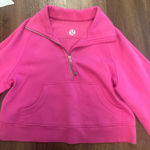 Lululemon  Scuba Photo 0