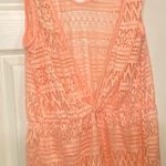 No Boundaries  Romper Photo 2