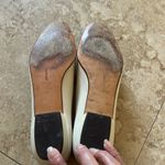 Salvatore Ferragamo  shoes size 8.5 Photo 1