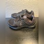 Nike  Downshifter 7 Women’s Running Shoes Black 852466-004 Low‎ Top Photo 1