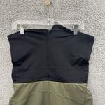 Lululemon  City Sky Run By Skirt Skort Fatigue Camo Athletic Tennis Women's 6 Photo 7