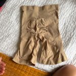 SKIMS  Shapewear Mid-Thigh Photo 2