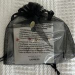 EXPRESS Three Earrings set, NWT Photo 2