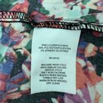 Maggy London Dress Photo 4