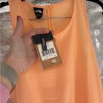 The North Face Never Stop Adventure Dress, Shorts Under Photo 7