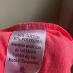 Harley Davidson with bling T Photo 1