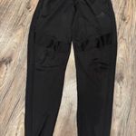 Adidas Men’s Athletic  Pants Photo 1