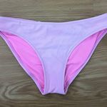 Aerie Bathing Suit Bottoms Photo 0