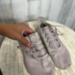 Adidas Used  gym shoes Photo 4