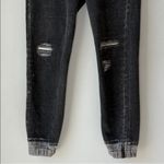 Rag and Bone Miramar Jogger Pajama Jeans Photo 3