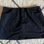 SheIn Brand New With Tags Skirt! Photo 3