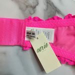 Aerie  Beach Daze Lace Bandeau Bra  Photo 3