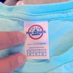 Delta Pro Weight Alaska The Last Frontier T-Shirt Photo 5