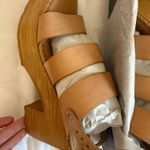 Roolee Shoes Photo 2