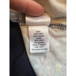 Croft & Barrow  Skort (size: medium) Photo 4