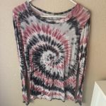 & Other Stories women's long-sleeved shirt Photo 2