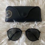 Ray-Ban  Sunglasses RB4523 Photo 0