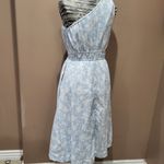 *5/$25 Sale* Free Assembly 100% cotton One Photo 2