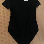 Amazon Black bodysuit Photo 1