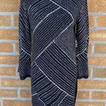 Nic+Zoe Finale Directional Shift Dress medium Photo 0