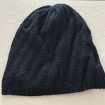 Garnet Hill  cashmere beanie Photo 0