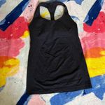 Lululemon Tank Top Photo 0