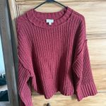 Belk  Sweater Photo 0
